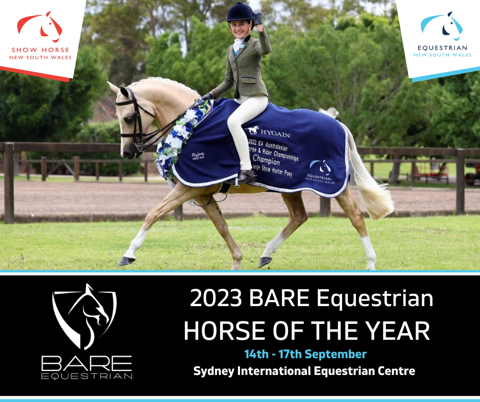 2023 BARE Equestrian NSW Horse Of The Year (4) ?itok=i69301 O